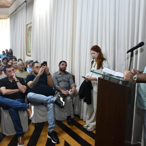 Prefeitura do Natal lança Programa Transporte Artesão