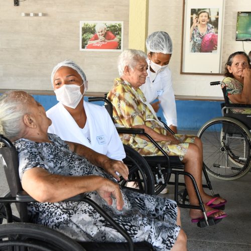 Restitua Amor arrecada mais de R$ 850 mil dos contribuintes do Imposto de Renda em Natal