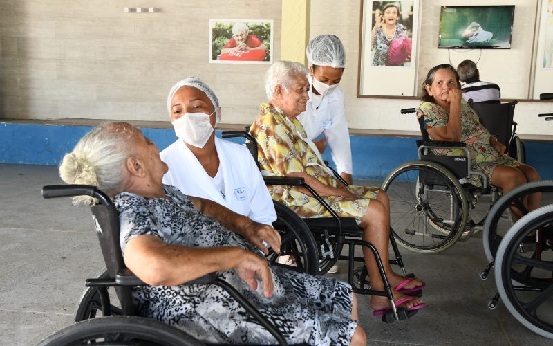Restitua Amor arrecada mais de R$ 850 mil dos contribuintes do Imposto de Renda em Natal