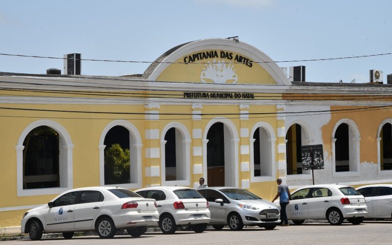 Prefeitura abre período de inscrições para projetos culturais da Lei Djalma Maranhão