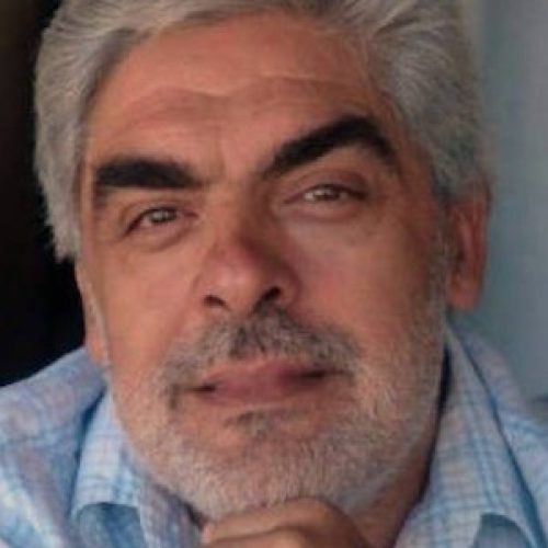Psicólogo e pesquisador internacional vem a Natal para falar sobre bullying e cyberbullying