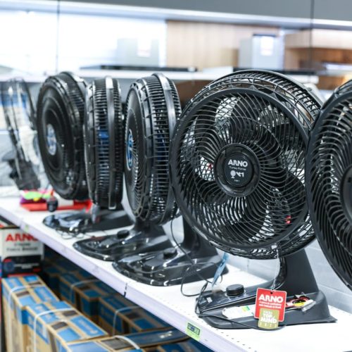 Dicas de como se proteger do aumento na conta de luz; Setembro vai ser de bandeira vermelha