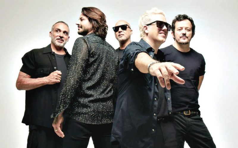 Festival MPB84 anuncia atrações confirmadas e início das vendas para a terceira edição em Natal