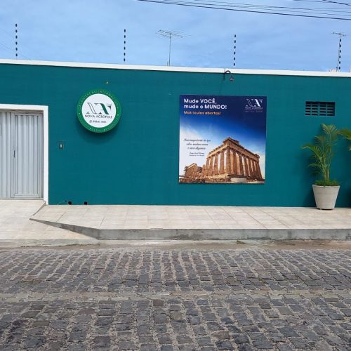 Nova Acrópole inaugura escola em Candelária e promove palestras gratuitas nas demais unidades