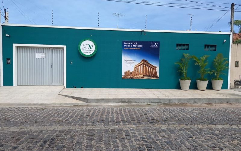 Nova Acrópole celebra Dia da Terra com programação gratuita