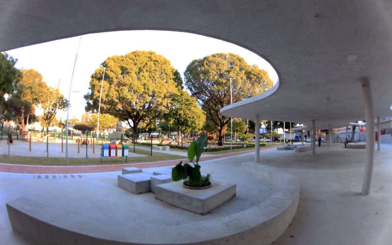 Brilha Natal 2025 segue com programação cultural gratuita neste final de semana em Natal