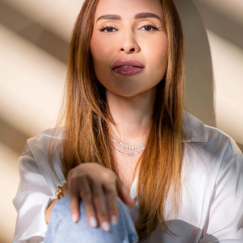 Clínica Keline Jácome lança protocolos especiais para o verão nesta terça-feira (22)