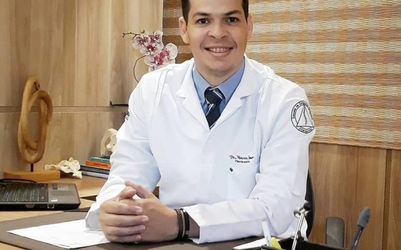 Fisioterapia preventiva para melhoria da qualidade de vida dos idosos: Revisão de Leitura