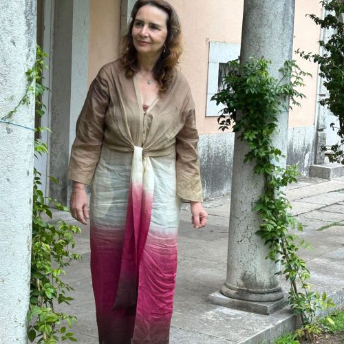 Lúcia Helena Galvão abre comemorações do Dia Mundial da Filosofia no RN