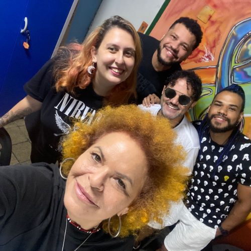 Festival MPB 84 encerra etapa de inscrições com sucesso e divulga os 12 finalistas