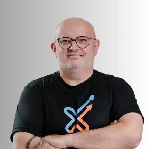 TRI no Enem: professor potiguar revela como o método pode definir a nota final