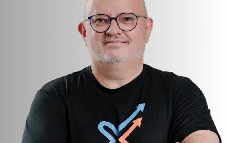 TRI no Enem: professor potiguar revela como o método pode definir a nota final
