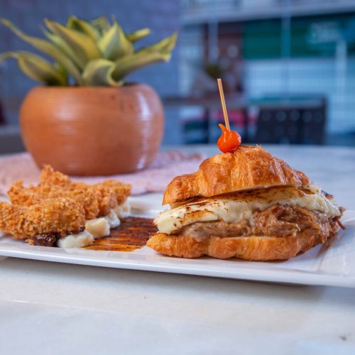 Estão abertas as inscrições para o Festival Gastronômico de Caicó 2024