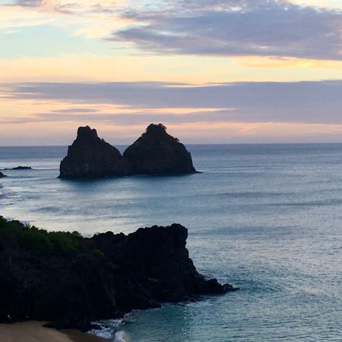 Ministério autoriza projeto de descarbonização em Fernando de Noronha pela Neoenergia