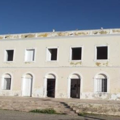 Neoenergia investira R$ 2,5 milhões na recuperação de Casas de Cultura Popular no RN