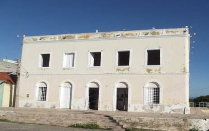 Neoenergia investira R$ 2,5 milhões na recuperação de Casas de Cultura Popular no RN