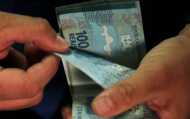 Tesouro Direto reduz valor mínimo de investimento para atrair mais brasileiros