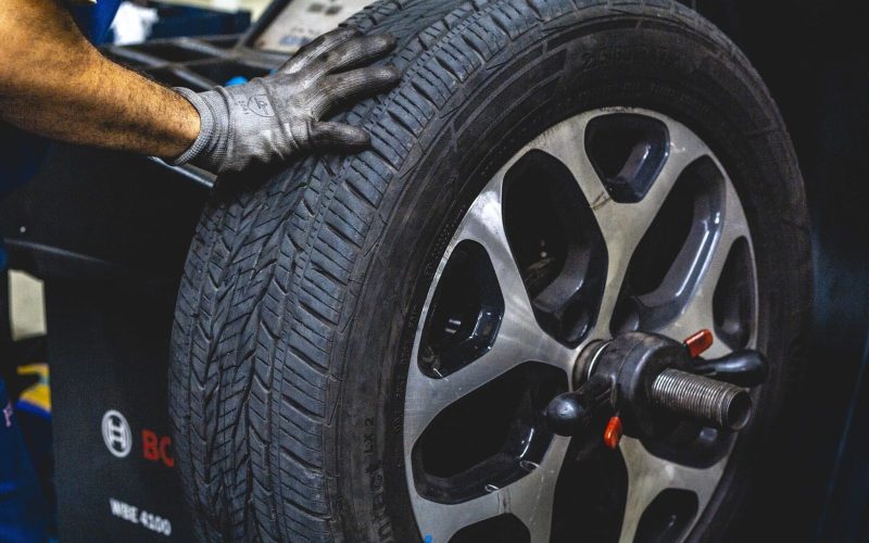 Vai viajar na Proclamação da República? Saiba por que é importante fazer a revisão no carro