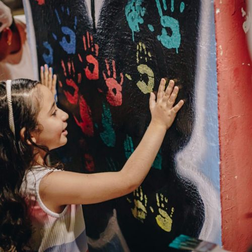 Conexão Elefante Cultural está com inscrições abertas para editais no município de Assú