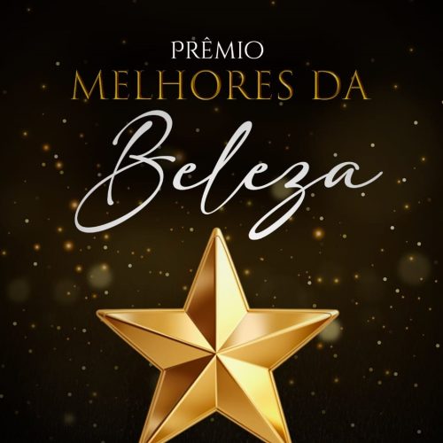 Fafá Medeiros comemora 46 anos de produção de eventos com o Prêmio Melhores da Beleza