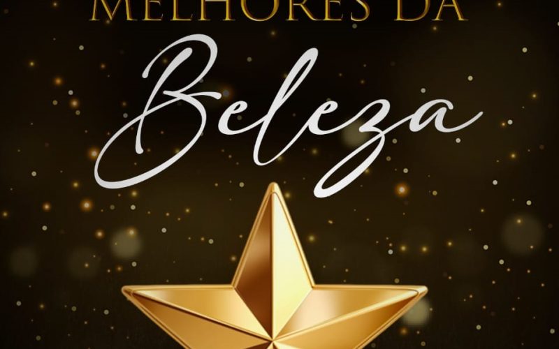 Fafá Medeiros comemora 46 anos de produção de eventos com o Prêmio Melhores da Beleza