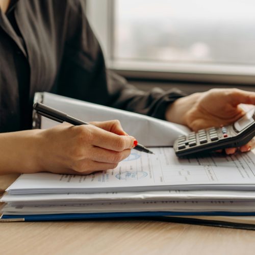 Planejamento financeiro pessoal: especialista dá dicas para fechar o ano no azul