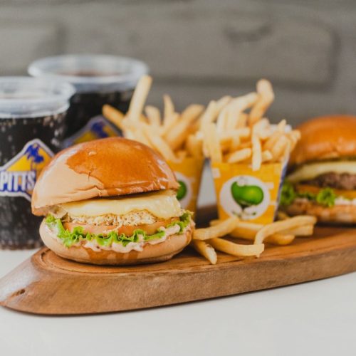 Pittsburg anuncia novidades: lojas em Pirangi e Tibau prometem ser os points do verão