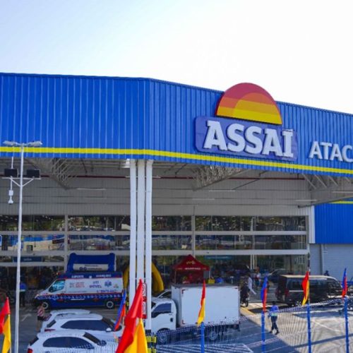 Saldão pós Natal: Assaí traz descontos de até 60% em produtos de fim de ano