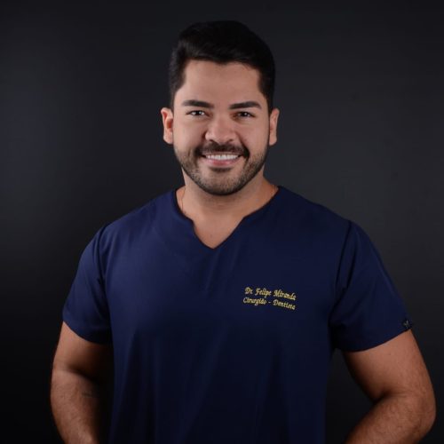 Dentista Natalense Alerta para Cuidados Essenciais com a Saúde Bucal Durante o Verão