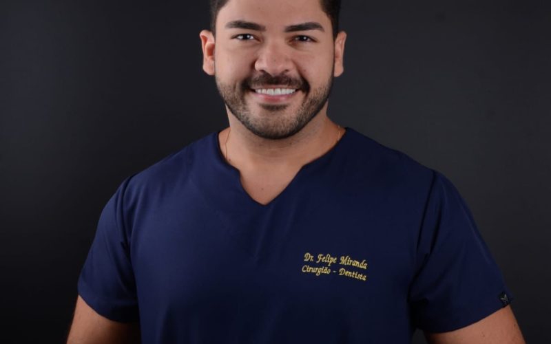 Dentista Natalense Alerta para Cuidados Essenciais com a Saúde Bucal Durante o Verão
