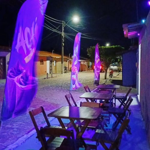 Programa CredJovem impulsiona o empreendedorismo jovem no RN