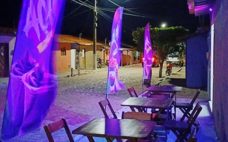 Programa CredJovem impulsiona o empreendedorismo jovem no RN