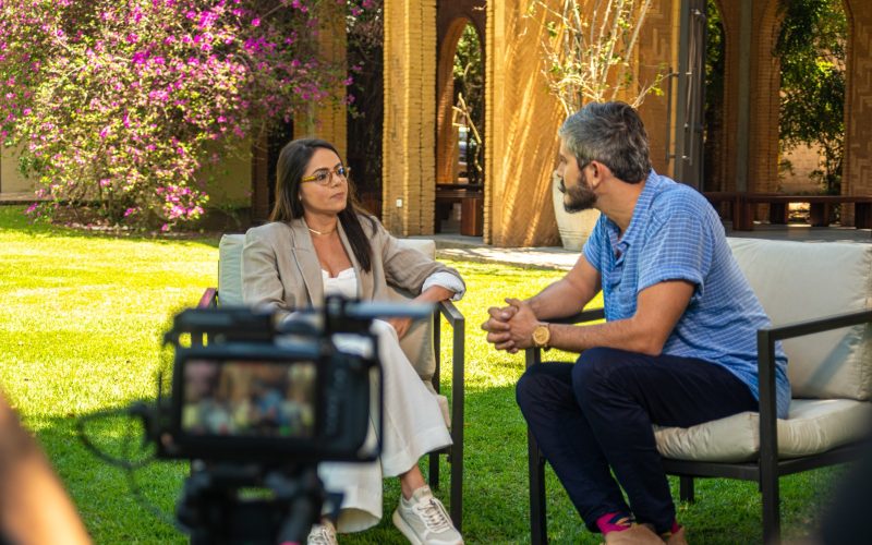 Terceira temporada do “Bora Empreender” destaca sucessos da economia criativa no RN