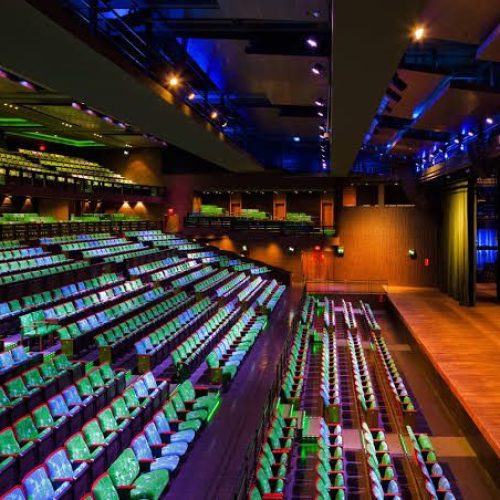 Contagem regressiva para o Fórum da Beleza Natal Hair 2025