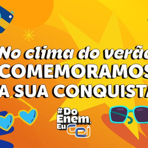 Colégio Cei inova e fará Festa dos aprovados no Cirquinho de Pirangi