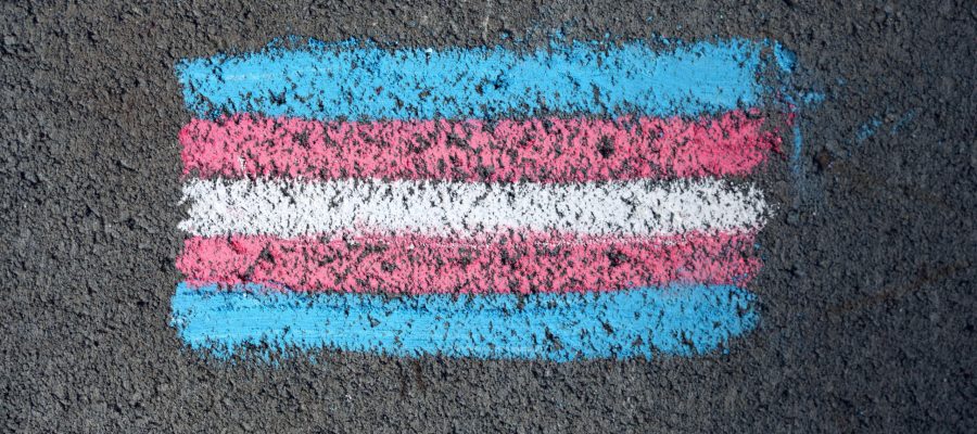 Uern Natal cria atendimento jurídico para retificação de nome e gênero de pessoas trans