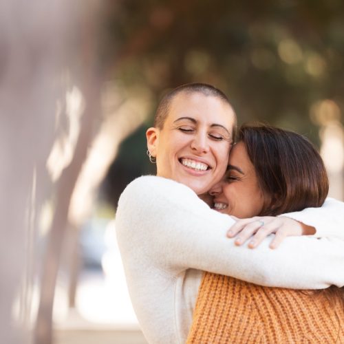 Dia da Saudade: como transformar a ausência em memórias positivas