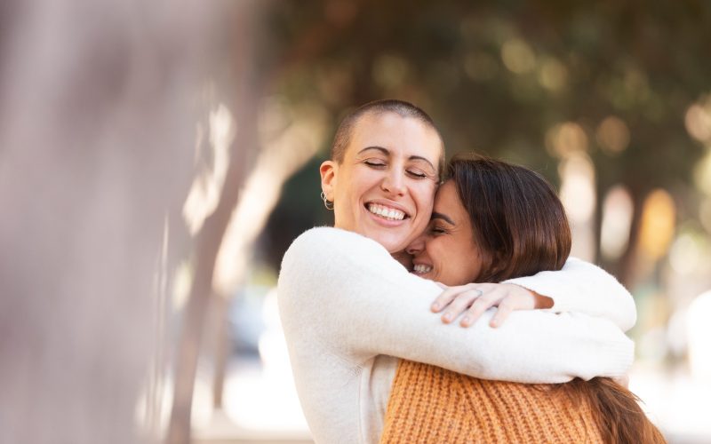 Dia da Saudade: como transformar a ausência em memórias positivas