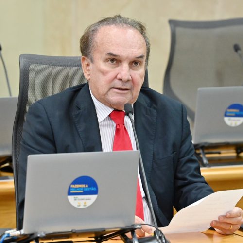 Recursos e lei de Nelter Queiroz fortalecem Carnaval de Caicó