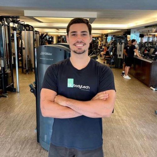 Saúde: Como os intervalos no treino podem potencializar resultados na academia