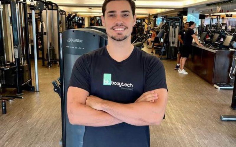 Saúde: Como os intervalos no treino podem potencializar resultados na academia