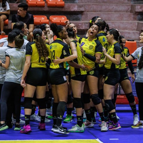 Superliga B: Natal/Desportivo enfrenta Flamengo nesta sexta-feira (21)