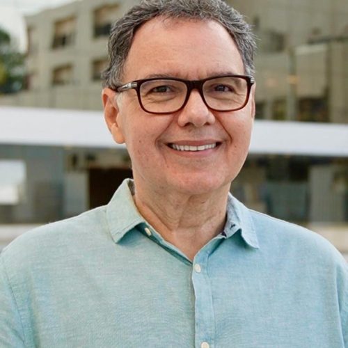 Ricardo Queiroz: “Minha gestão será de valorização médica na Unimed Natal”