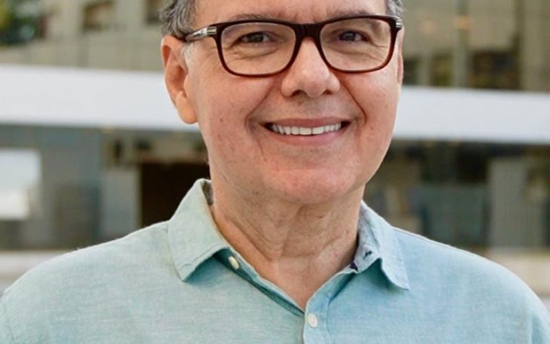 Ricardo Queiroz: “Minha gestão será de valorização médica na Unimed Natal”