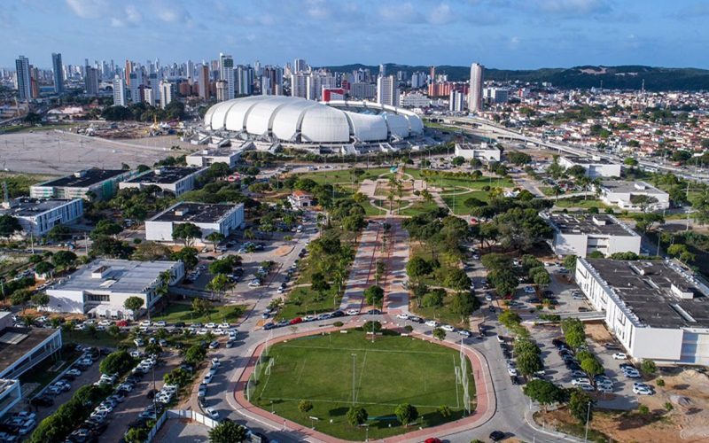 Feriado de Carnaval no RN altera funcionamento de Órgãos do Executivo Estadual