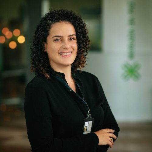 Mulheres que transformam vidas: a liderança feminina no setor funerário