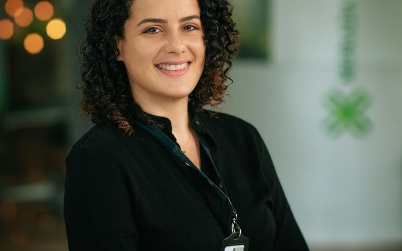 Mulheres que transformam vidas: a liderança feminina no setor funerário