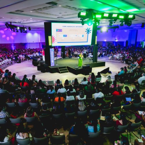 ExpoEduc será homenageada em Sessão especial na Câmara Municipal de Natal