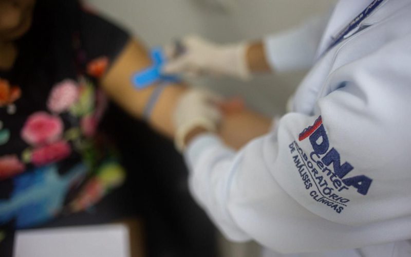 Mês da Mulher: DNA Center facilita acesso a exames preventivos com condições especiais