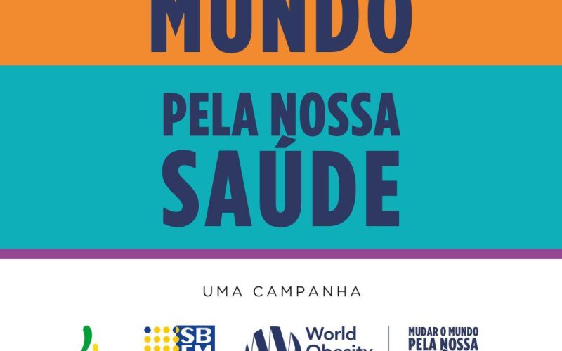Sociedade de Endocrinologia do RN promove evento para conscientização sobre obesidade